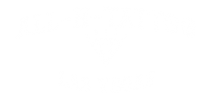 ALL N Tattoo Las Vegas