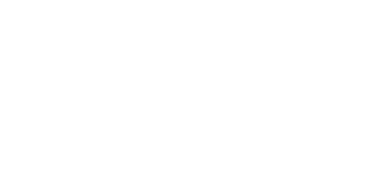 Las Vegas Tattoo Artist Kendrick Swain